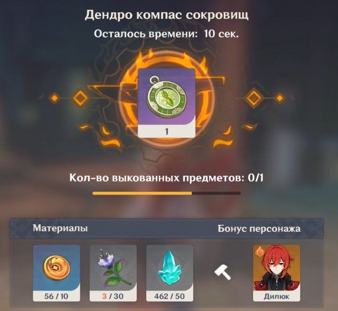 nesuferi's tweet photo. Ну все.... пизда вам сумерские сундуки... https://t.co/ocGom0v8qK
