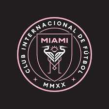 leeigel's tweet photo. Nicolò Zini bringing insights &amp; vibes from @InterMiamiCF HQ to our @nyuniversity classroom. Discussing #IMCF #partnerships, #stadium, #socialimpact, &amp; #ownership approach to #fans #communities in #Miami, @MLS, &amp; #global. #SportsInCities #NYU #alumni @NYUSPS @nyutischsports https://t.co/PxGUHBw9Mh