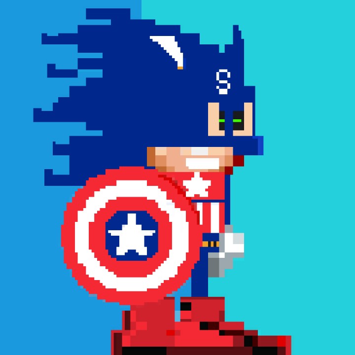 CryptoSonic4you's tweet photo. @Arthurr_NFT https://t.co/YWP8NhRK7F