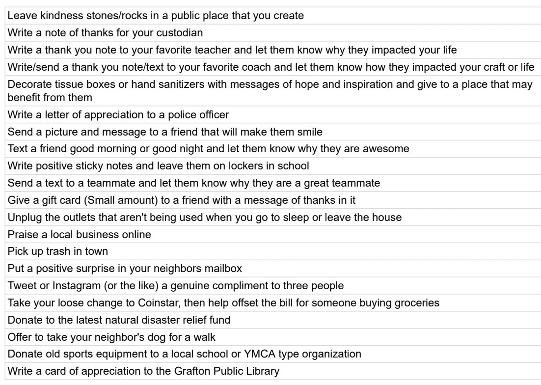 graftonmsschool tweet media