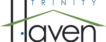 conta.cc/3U0Zgds
conta.cc/3fgjX6x