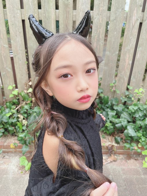 Twitterのコスプレ画像28