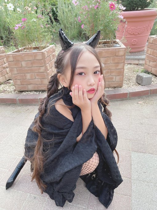 Twitterのコスプレ画像27