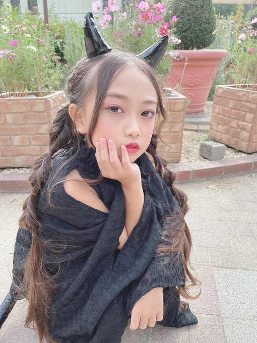 Twitterのコスプレ画像25