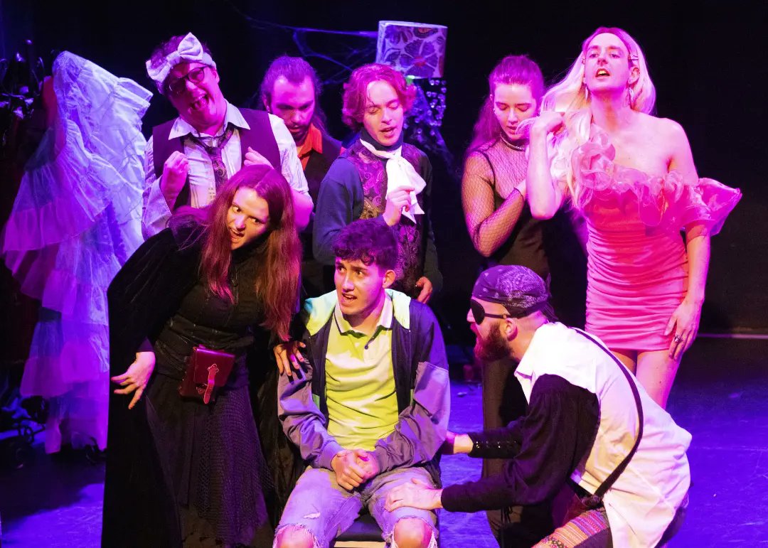 Pauline Kappmeyer tweet media