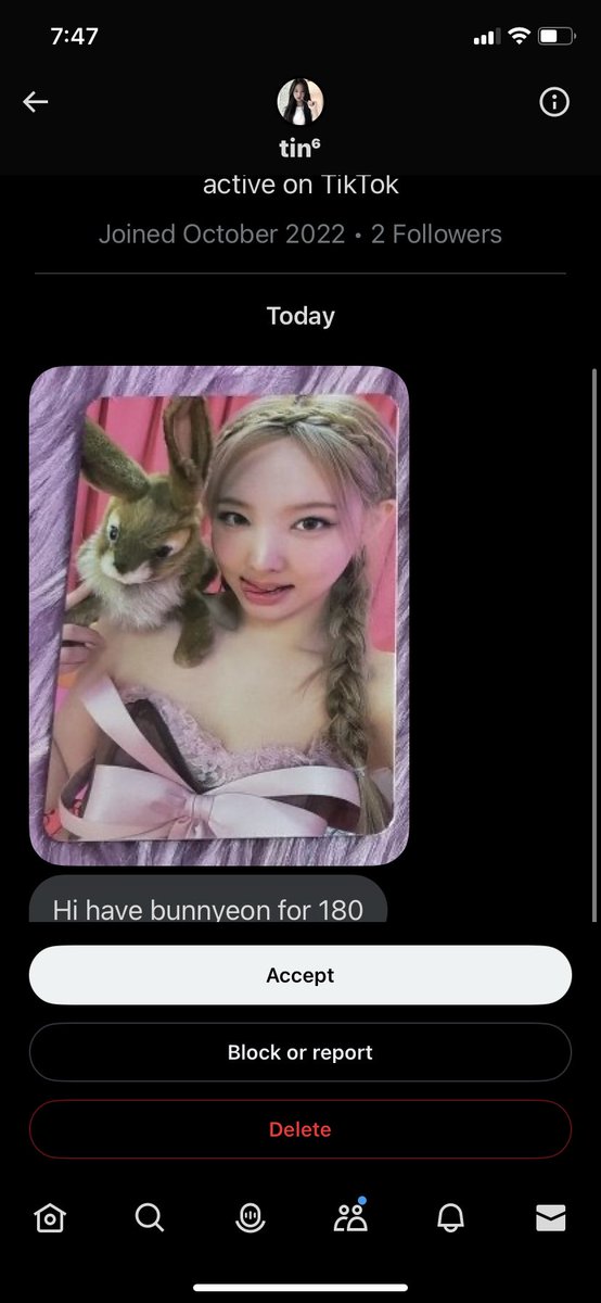 😭⁉️