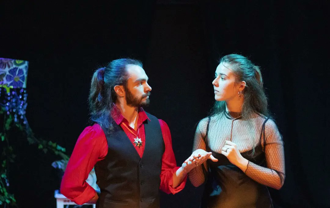 Pauline Kappmeyer tweet media