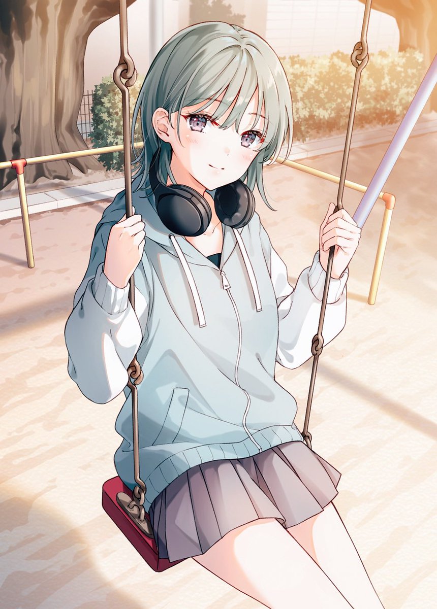 スニーカー文庫＠毎月1日発売!! on X: 