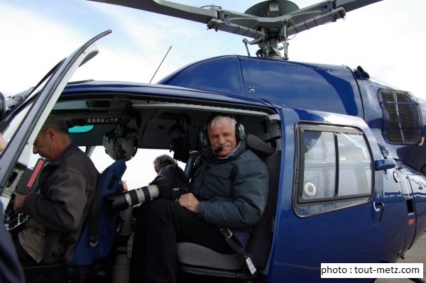 Lionel Bringuier tweet media