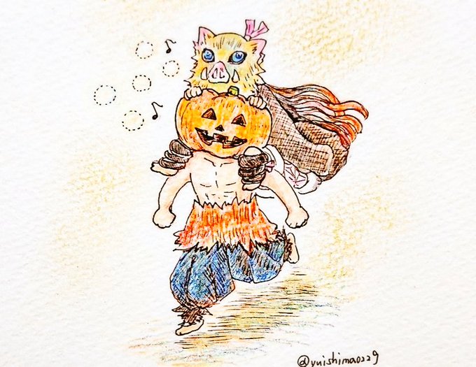 のと 