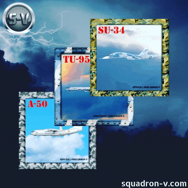 madbearsclub's tweet photo. New Collab #Giveaway🎉

Squadron Five 🤝 Husky World 

Prizes: 
10x WL Spots from @Squadron_Five
10x WL Spots from @madbearsclub

To Enter:

1 Follow @Squadron_Five &amp; @madbearsclub
2 RT &amp;❤️
3 Tag 3 frens

48⏰

#NFTS #SOL #SolanaNFTs #NFTGiveaway https://t.co/4KFC2Ypht5