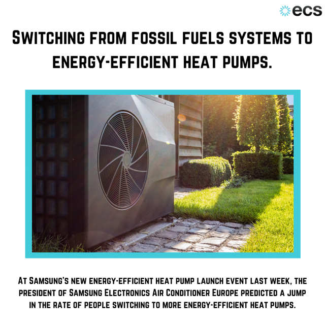 vinomagna's tweet photo. @EcoClimateSolut 

The Future Homes Standard requires new build homes in the UK to be future-proofed with low-carbon heating by 2025. 

We’re likely to see an acceleration in the switch from fossil fuel heating systems to more energy-efficient heat pumps.

https://t.co/1zldNA2FTC https://t.co/qjQxC0gIzI