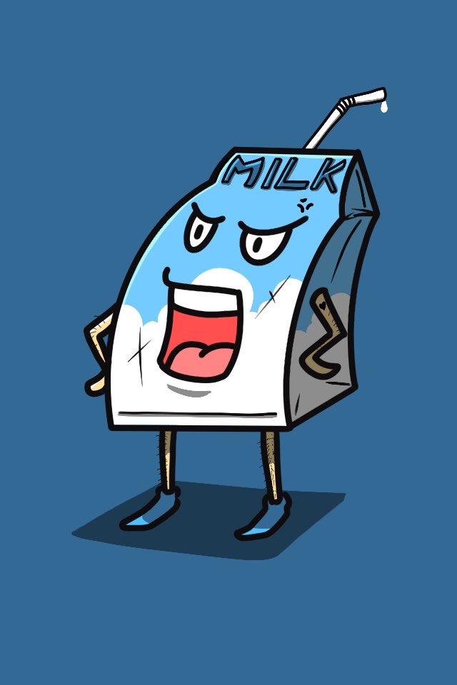 Jolly B tweet media