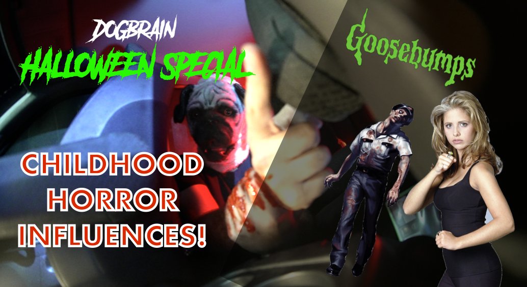 Dogbrain Videos tweet media