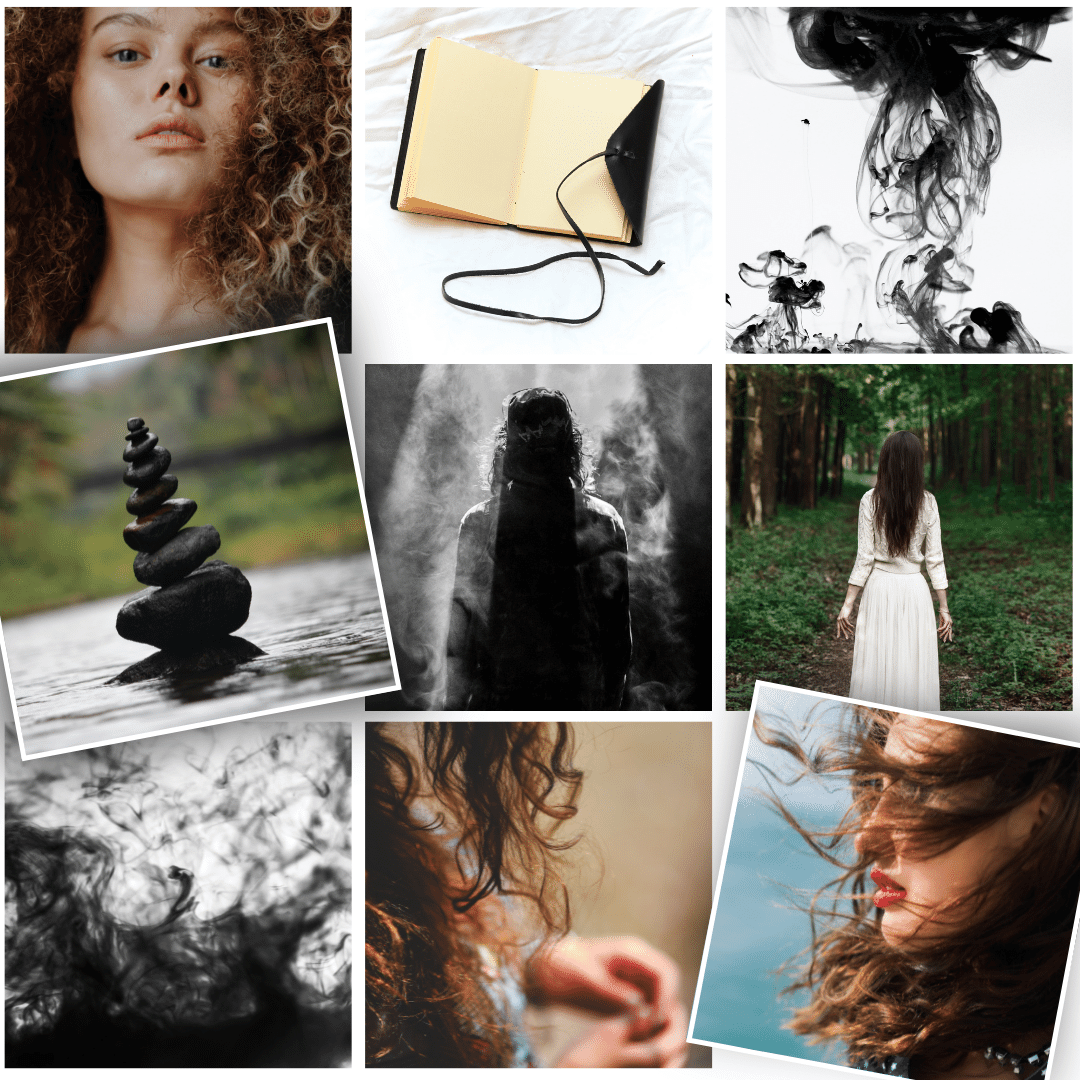 rialrees's tweet photo. Tegwen is a Sealkeeper, and a lover of balance and order. But even the most balanced person has a dark side, and Tegwen's is ready to protect the people she loves...

Sealkeeper is a YA Dark Fantasy novella, out now! https://t.co/qKbjY5wOjb #yafantasy #sapphicromance https://t.co/2wEITsESAv
