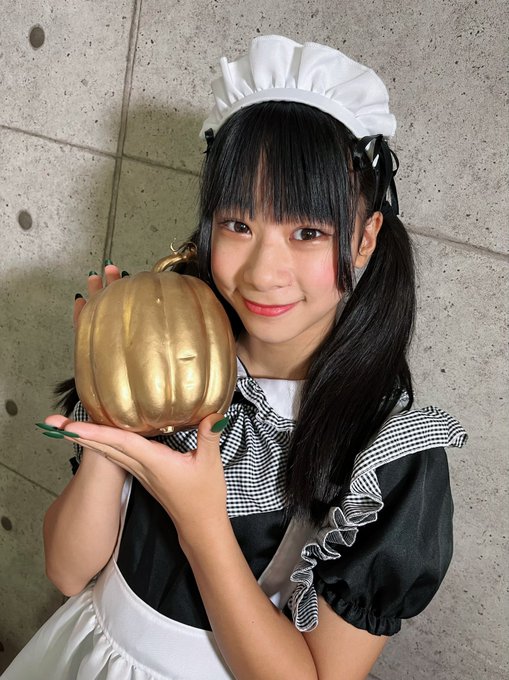 Twitterのコスプレ画像70