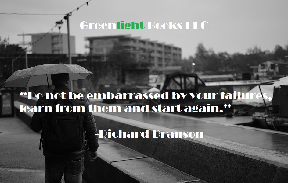 glb_usa's tweet photo. #likeforlike #followforfollow #ctto
If you fail, just try again until you succeed. https://t.co/NQgLZG2O9M