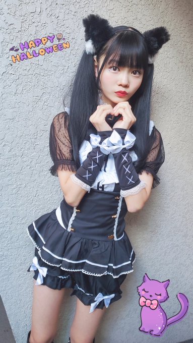 Twitterのコスプレ画像71