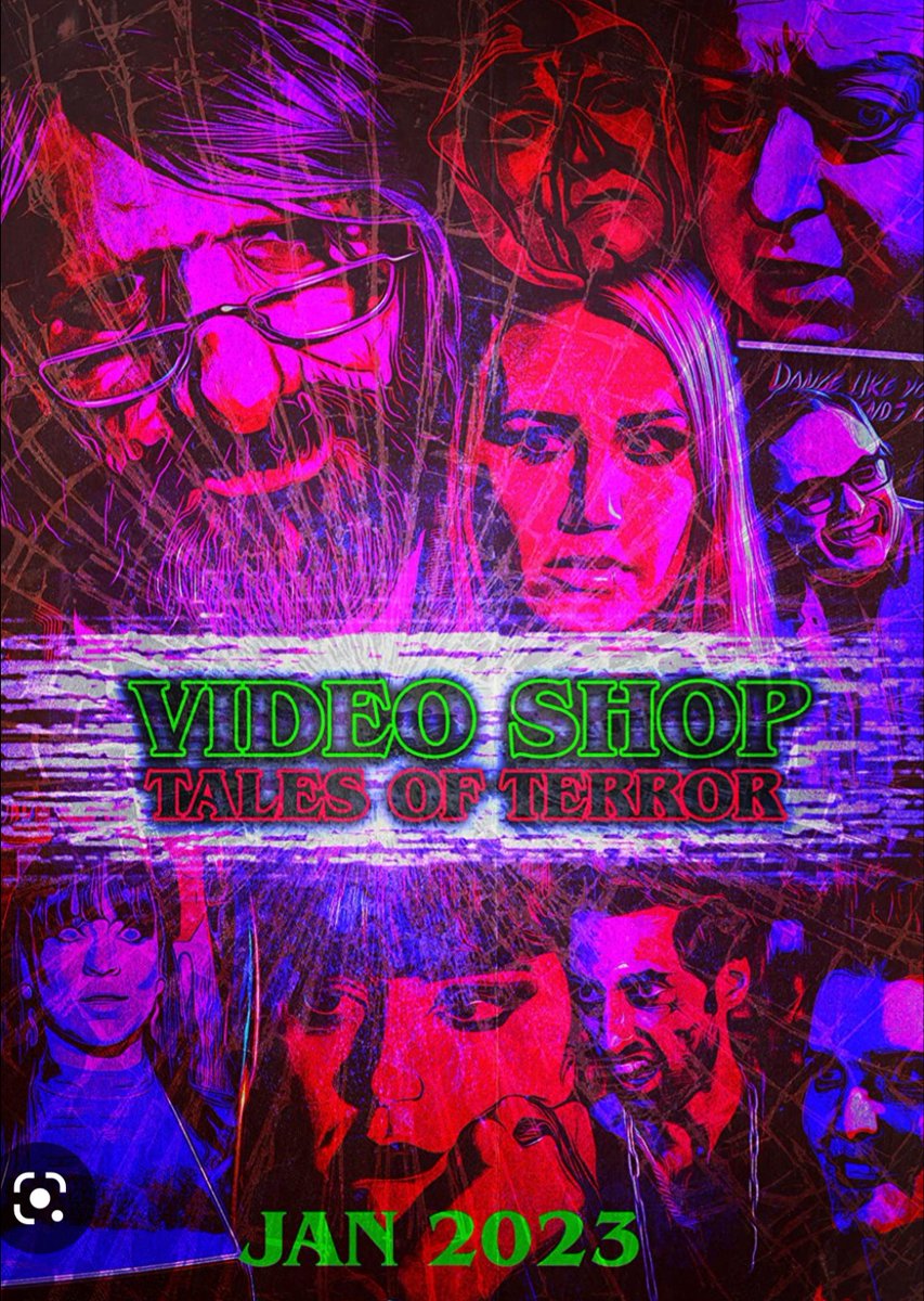 Peter Tilley tweet media