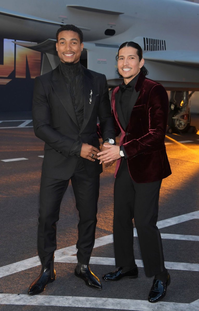 The Secret All Star Never Revealed About Top Gun Top