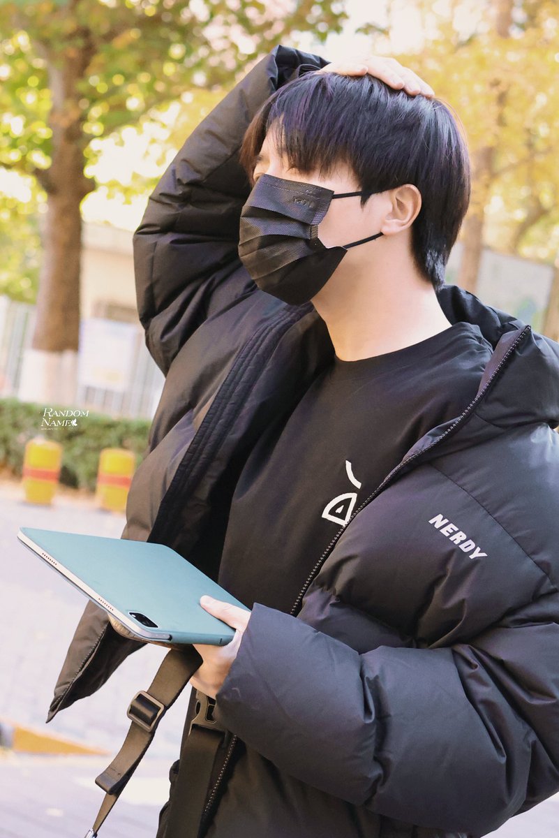 RandomName_Boyuan tweet media
