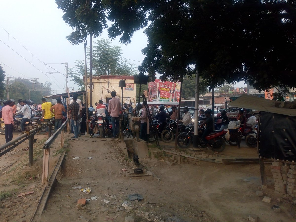 Narendra Yadav tweet media