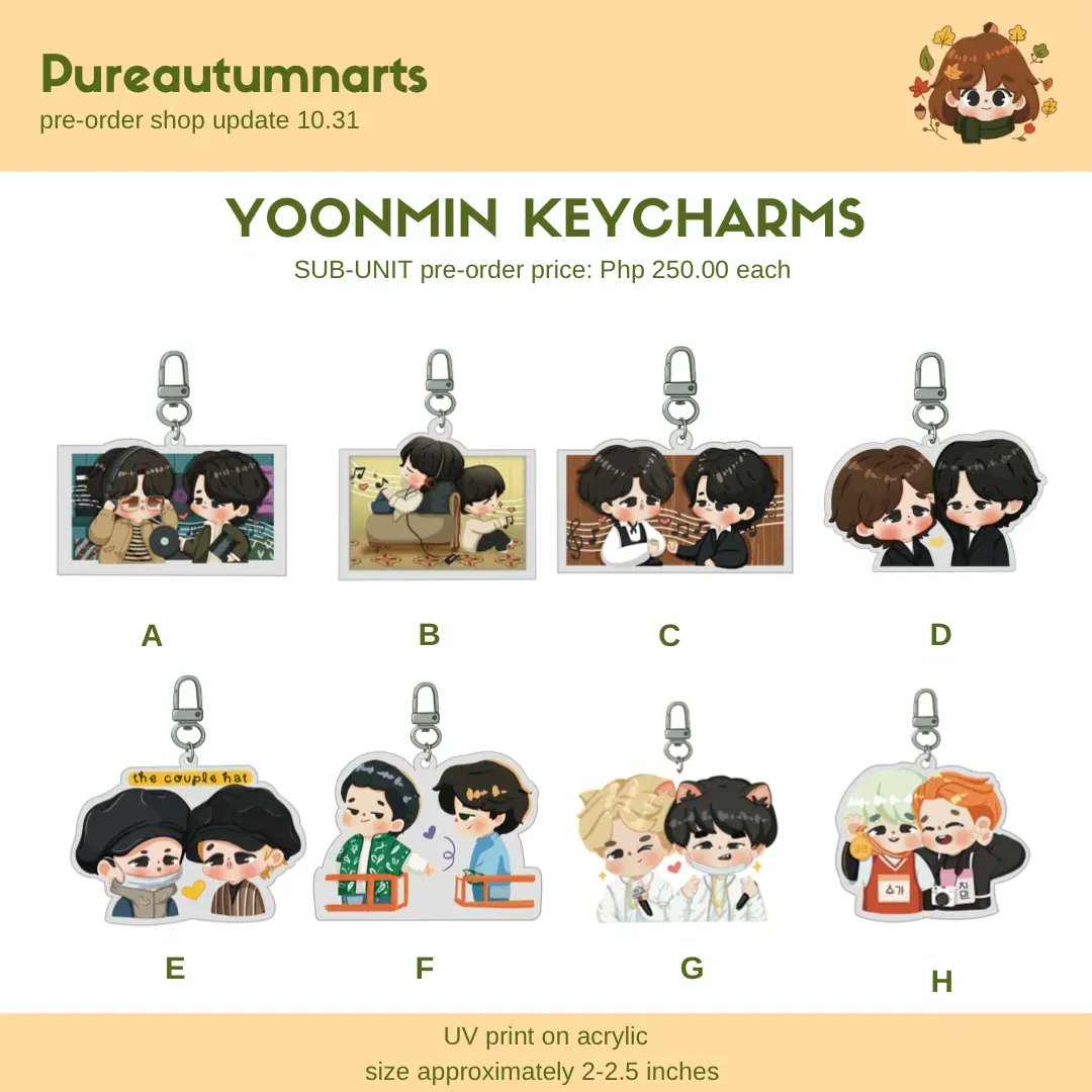 pureautumnarts's tweet photo. https://t.co/o27qn0Jx0o