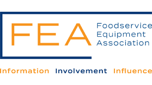 Grande_Cuisine's tweet photo. Lots to discuss, and look forward to, at the upcoming FEA conference on the 9th and 10th of November at Chesford Grange. See you there!
#cookingsuites #mareno #athanor #induction #netzerocarbon #cateringequipment #feaconference https://t.co/pYO5c6HJHw https://t.co/i7BHfEe9f5