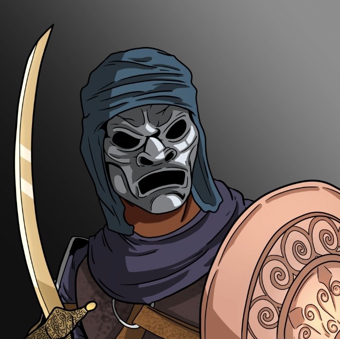 ⚔️Season 2 Of #XCrusaders #P2E Discord Game Is Here!⚔️

Earn #Crypto , siege other factions, duel other players &amp; join in events! 

It's free 2 play! Join our discord &amp; become verified! All players are given 50k army power! 

discord.gg/hffVGRqX

#XRPL #XRP