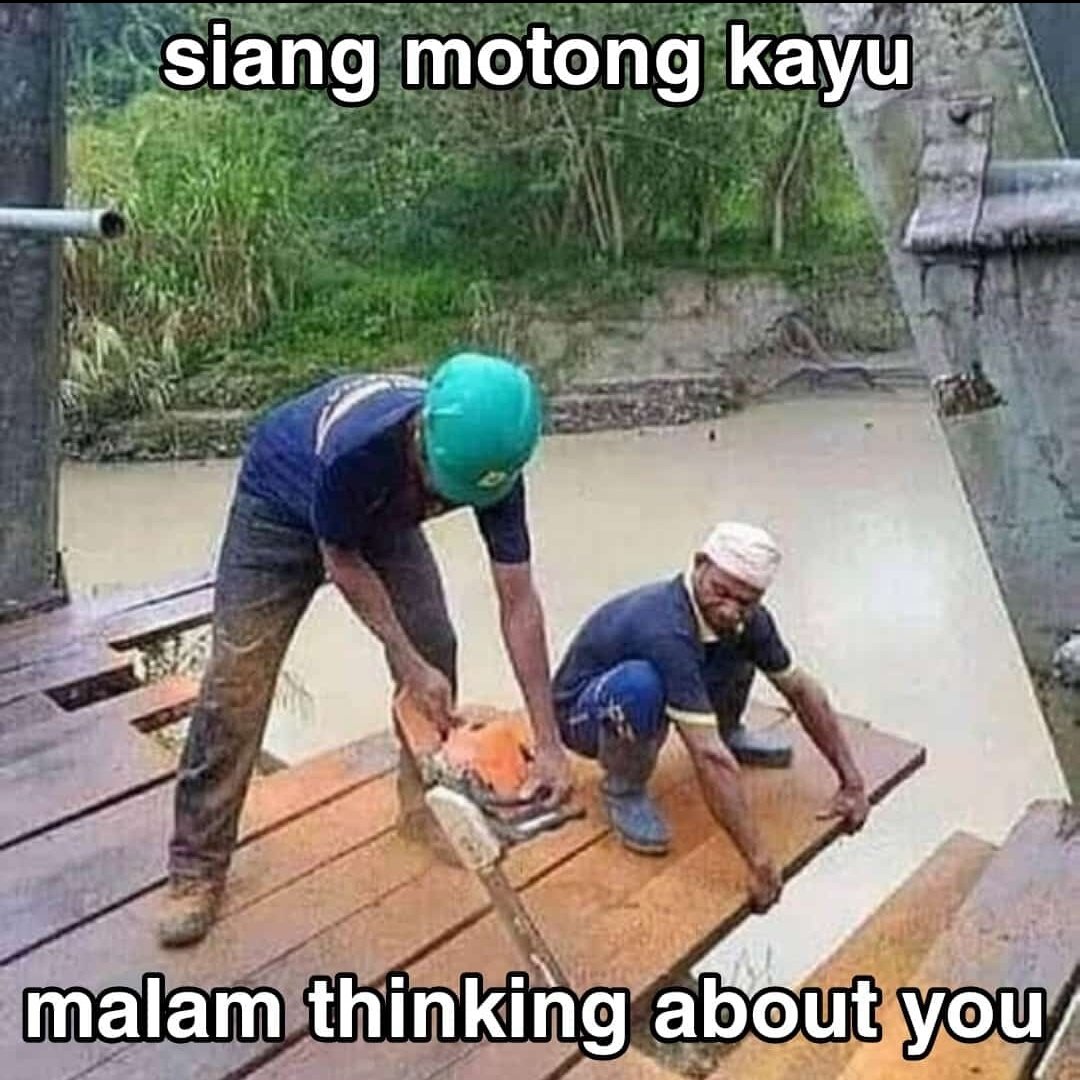 RecehinAjaid's tweet photo. https://t.co/0c0UVkTFmy