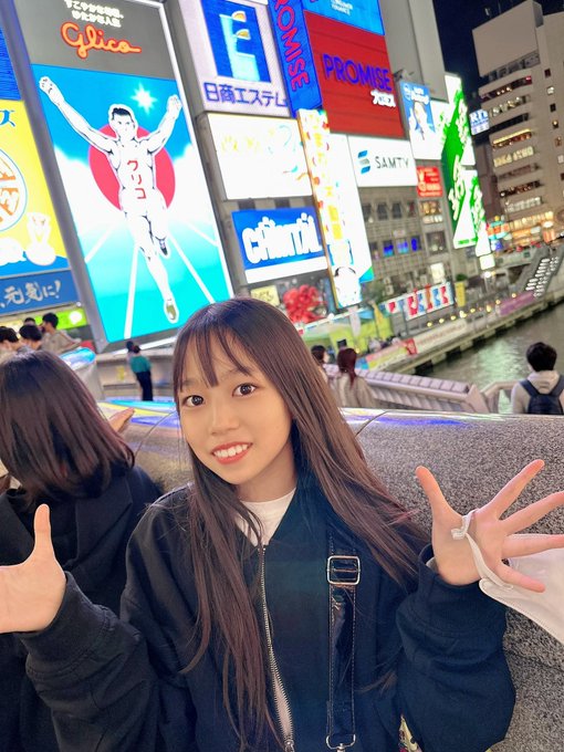 Twitterのコスプレ画像31