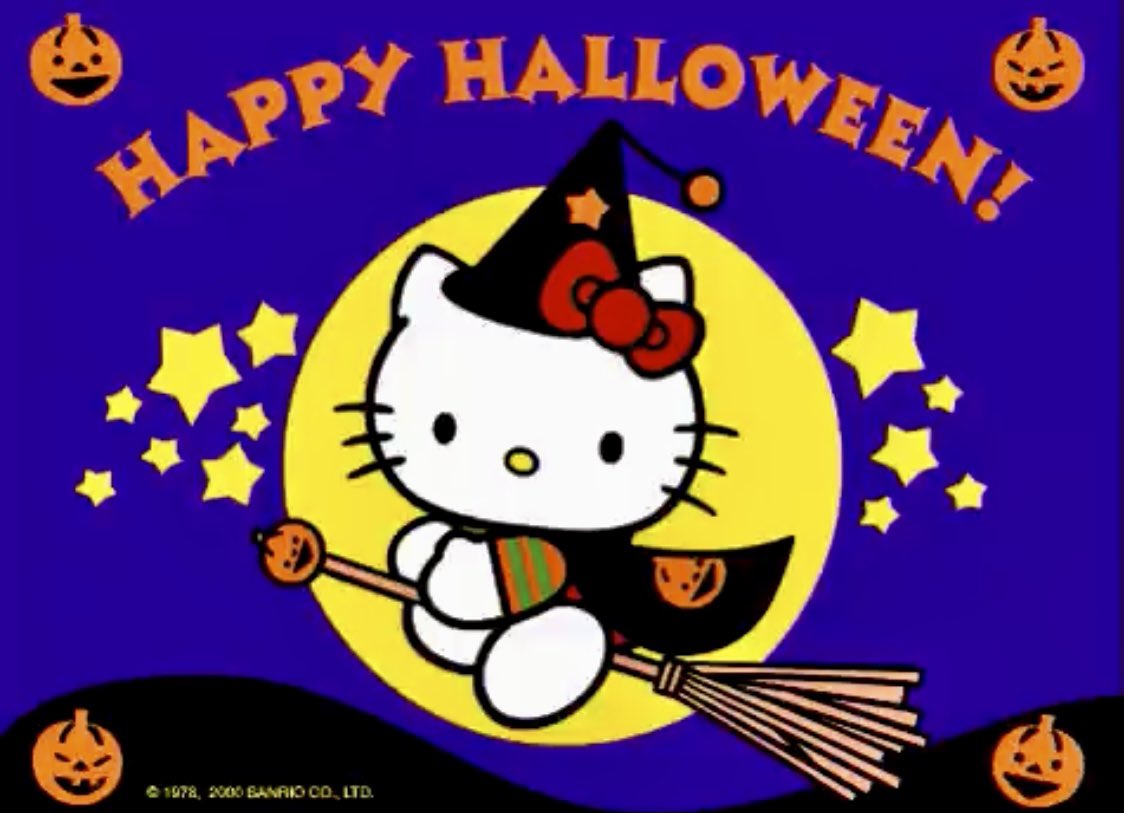 MarubeniTakashi's tweet photo. I’m listening to #RAINBOW🌈『#BentOutOfShape』on my going home🚃🚃💨
Have a nice evening🌟🌟🌟

#RitchieBlackmore🎸
#JoeLynnTurner🎤
#StreetOfDreams
#HappyHalloween🎃 https://t.co/UJBmNptEF0