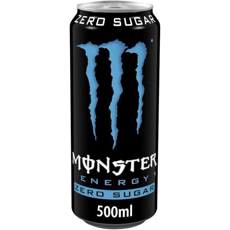 rottedasparagus's tweet photo. @awkestic the first two when i care about cals but pacific punch is the best tasting https://t.co/9Xb7aZNsrm