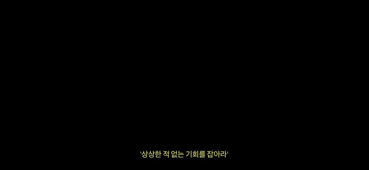 tiramisucube's tweet photo. 마음이 힘들어질 때 보려고 올리는 모던패밀리 대사 https://t.co/b8sLF5aX0i
