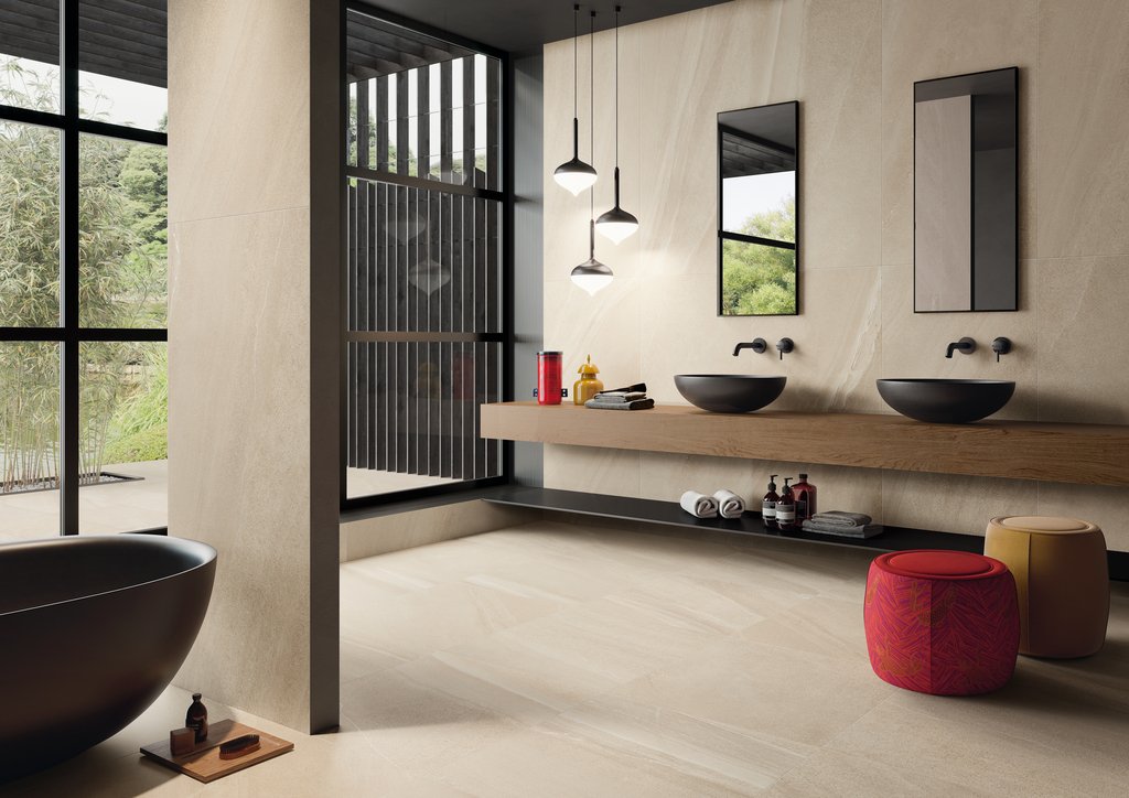 TileAsia's tweet photo. If you could imagine your dream bathroom, would it look like this?
#กระเบื้องลายหิน #กระเบื้องคุณภาพ #ตกแต่งภายใน #justtileme #tilesthailand https://t.co/Qwxv1BMxs2