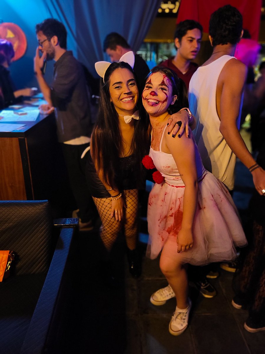 _giopirexs's tweet photo. Do halloween que eu não postei 🎃 https://t.co/np1zPWdZmk