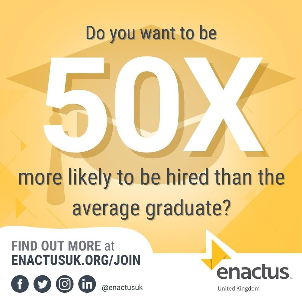 Teesside University Student Life (@teesstudentlife) on Twitter photo The Launchpad team are in the Student Life Building TODAY 1-4pm. Pop along and find out more about how Enactus inspires leaders to improve the world <a href="/TeessideUni/">Teesside University</a> <a href="/teessidesu/">Teesside University Students’ Union (TUSU)</a> #StudentLifeFestival22 The Launchpad team are in the Student Life Building TODAY 1-4pm. Pop along and find out more about how Enactus inspires leaders to improve the world <a href="/TeessideUni/">Teesside University</a> <a href="/teessidesu/">Teesside University Students’ Union (TUSU)</a> #StudentLifeFestival22