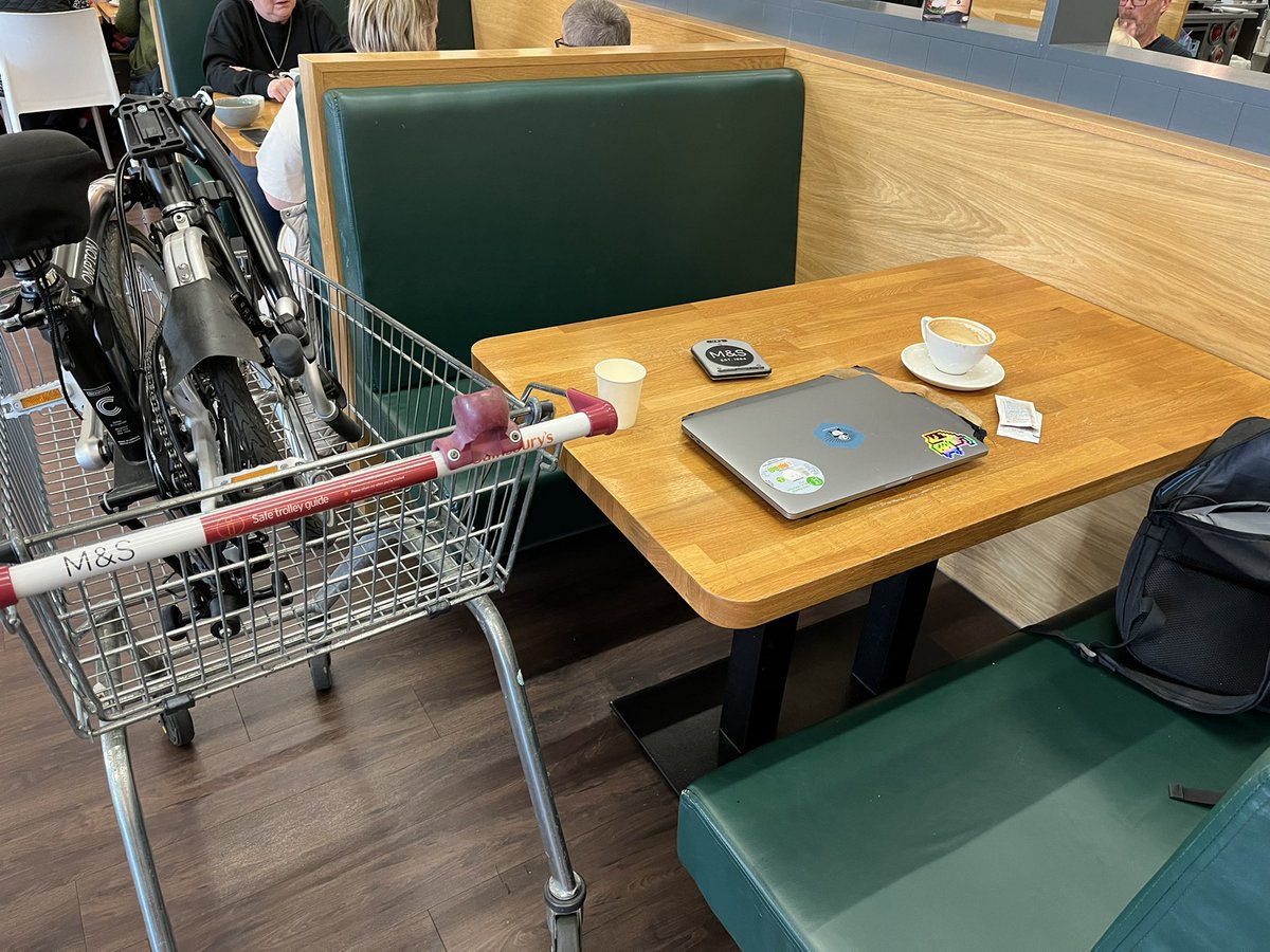 Patrick McCorry 🐋 tweet media