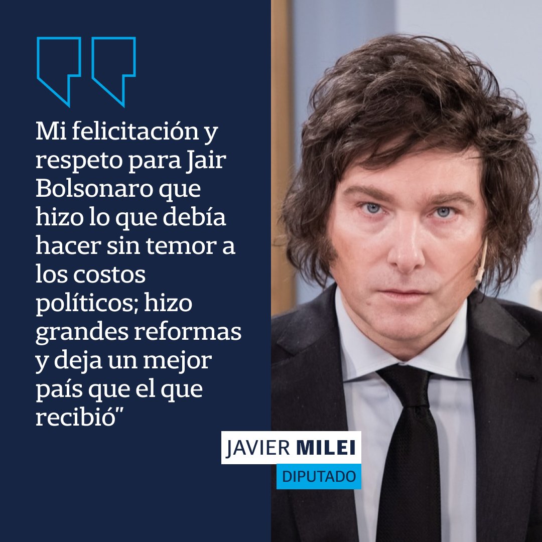 LA NACION On Twitter Javier Milei Mi Felicitaci n Y Respeto Para la-nacion-on-twitter-javier-milei-mi-felicitaci-n-y-respeto-para