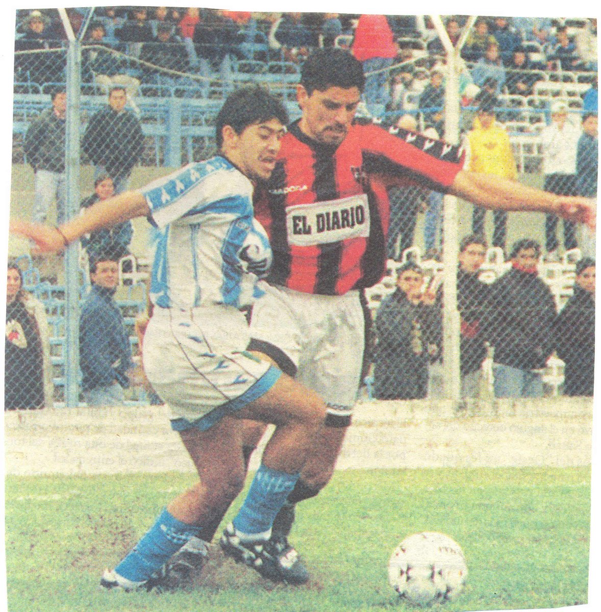 Mono Vallejo tweet media