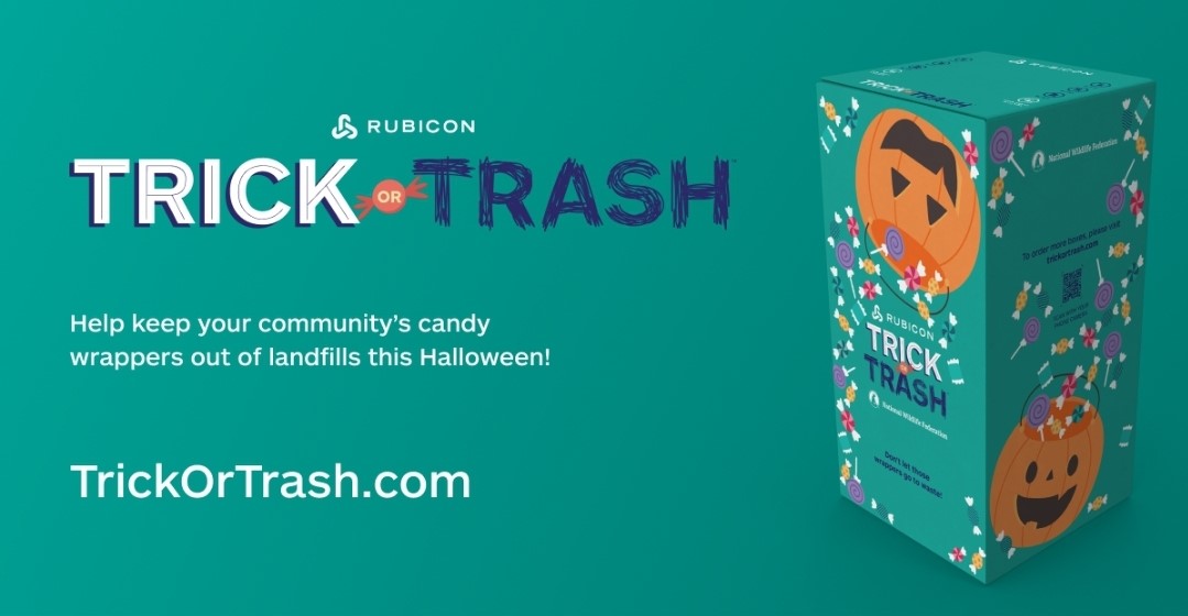 North Oldham Middle School tweet media