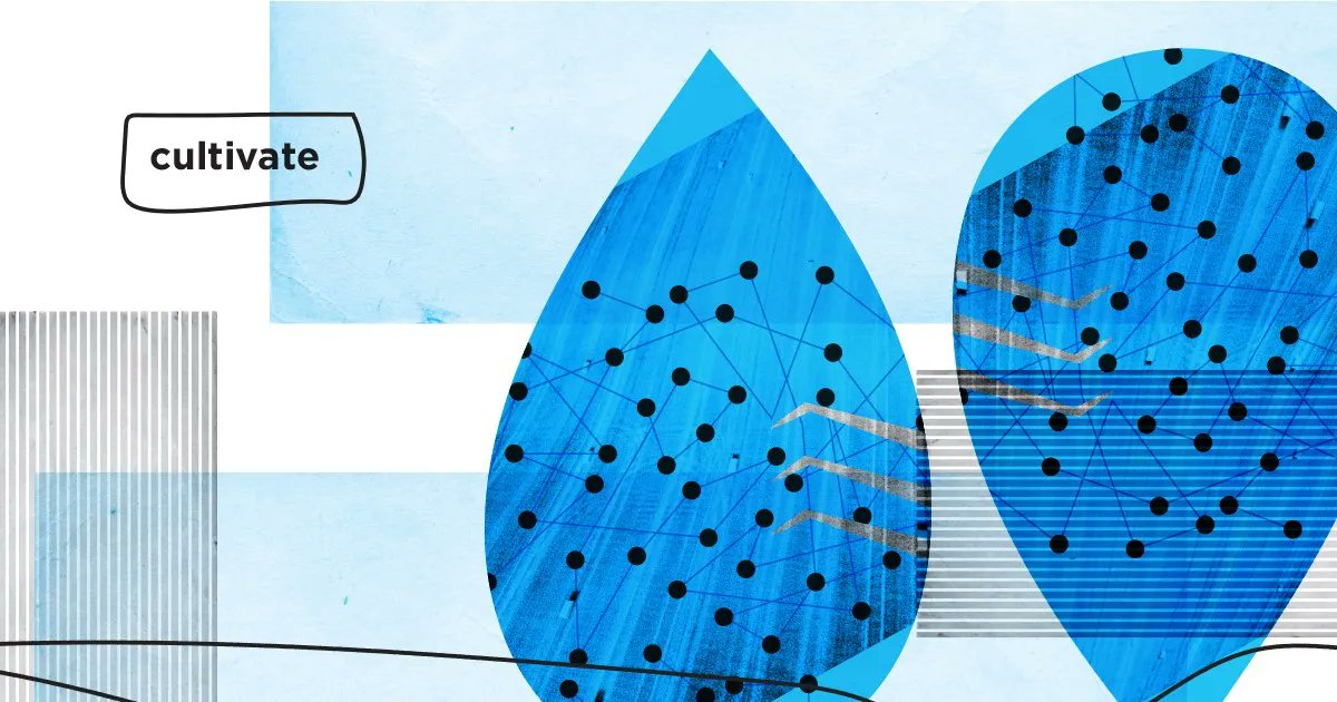 CanadaCouncil's tweet photo. Want to learn more about the #CultivateComponent of our #StratInnovationFund? Register to one of the webinars we're offering on November 3 and 4! Find out more about grants you may be eligible for + meet some of our program officers. To reserve your spot: https://t.co/8yXpCefFhc https://t.co/1wQdbnK0xG