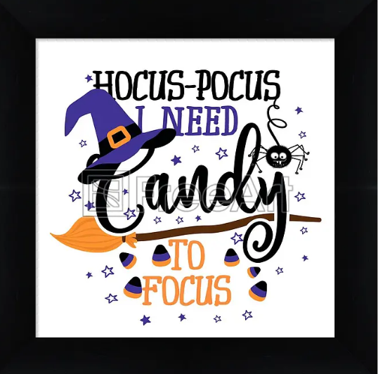 FreeArtDotCom's tweet photo. #motivationmonday from https://t.co/CVivge4efv

https://t.co/HGEtUWljsH https://t.co/zPEATZSOdT