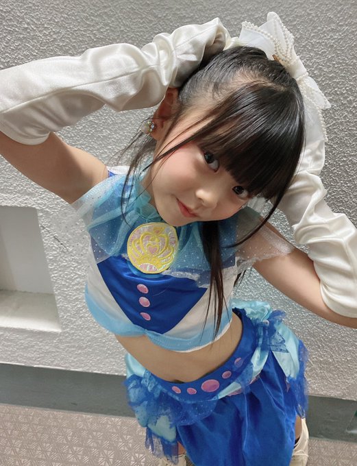 舞川ゆののTwitter画像27