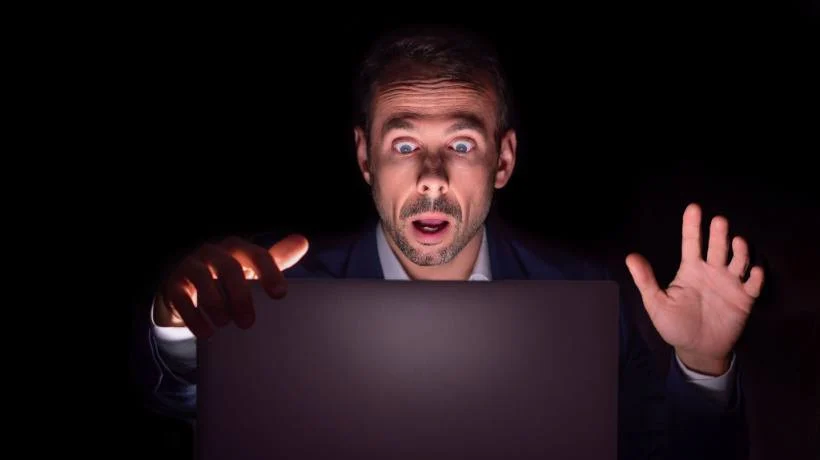 lancenoland1's tweet image. What are the most vital mistakes you must avoid when choosing an eLearning content provider? 

Read this article and find out! ow.ly/ORvw50LkjUn

#elearningcontentdevelopment