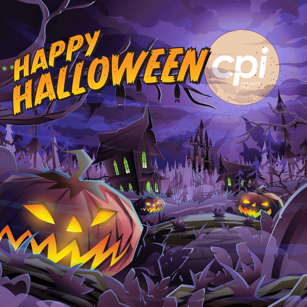 helloCPI's tweet image. Happy Halloween!  We'd love to see your book-themed costumes.  Share in the comments!

#kidlit #bookcostume #libarians #literarycostume