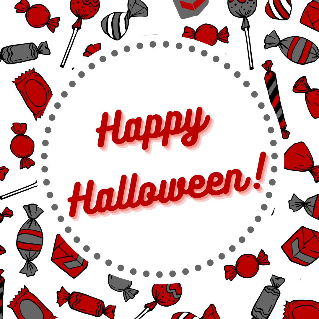 OSU Psych Advising tweet media