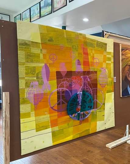 C A Tamalar (@a_tamalar) on Twitter photo 