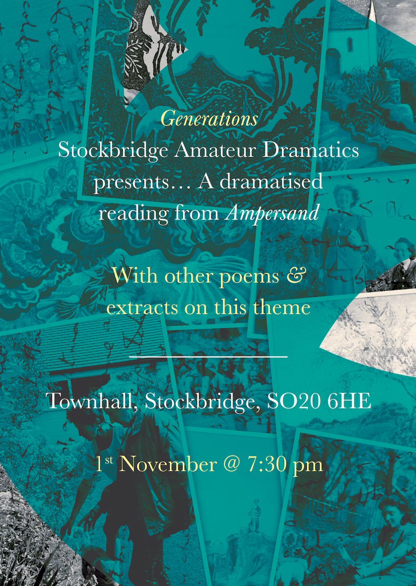 LydiaFulleylove's tweet photo. Reading here tomorrow night, Judith Frank brilliantly reading my mother's voice. All welcome! https://t.co/yCGrDqrYc1