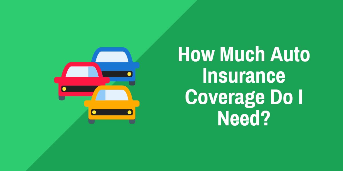 AmosInsurance's tweet image. How Much Auto Insurance Coverage Do I Need?

bit.ly/3SgPUcq 

#autoinsuranceneeds #insuranceapplication #insurancelaws